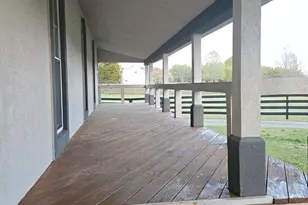 351 Moose Lodge Rd, Griffin, GA 30224 - Photo 6