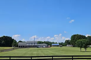 351 Moose Lodge Rd, Griffin, GA 30224 - Photo 1
