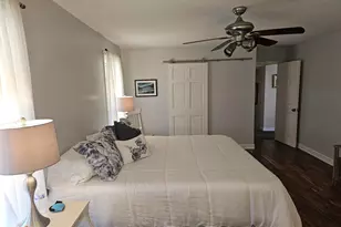 351 Moose Lodge Rd, Griffin, GA 30224 - Photo 26