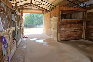 351 Moose Lodge Rd, Griffin, GA 30224 - Photo 66