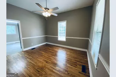 164 Glenn Carrie Road, Hull, GA 30646 - Photo 4