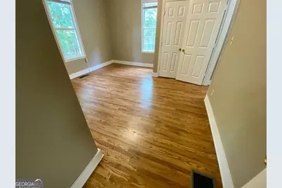 164 Glenn Carrie Road, Hull, GA 30646 - Photo 16