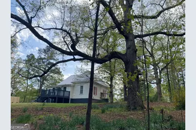 164 Glenn Carrie Road, Hull, GA 30646 - Photo 32
