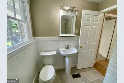164 Glenn Carrie Road, Hull, GA 30646 - Photo 20