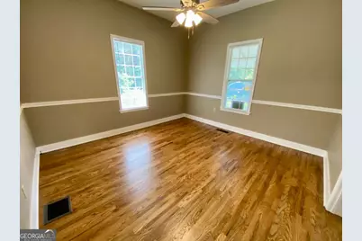 164 Glenn Carrie Road, Hull, GA 30646 - Photo 6