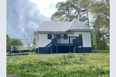 164 Glenn Carrie Road, Hull, GA 30646 - Photo 36