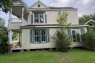 0 First Ave, Sylvania, GA 30467 - Photo 2