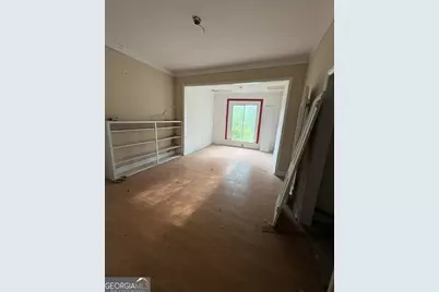 0 First Avenue, Sylvania, GA 30467 - Photo 14