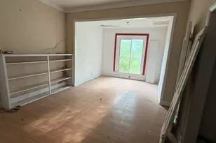 0 First Ave, Sylvania, GA 30467 - Photo 14
