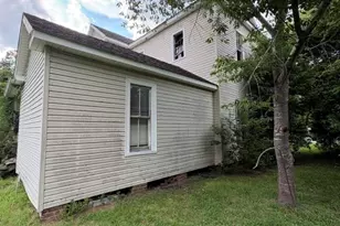 0 First Ave, Sylvania, GA 30467 - Photo 4