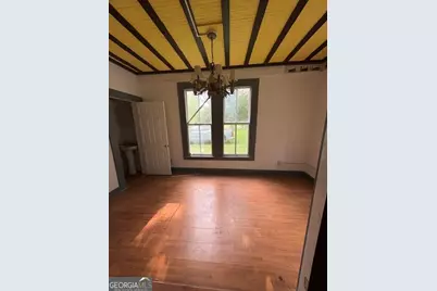0 First Avenue, Sylvania, GA 30467 - Photo 12