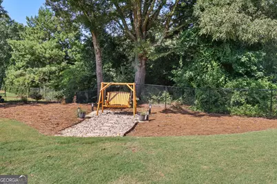 408 Warren Way, McDonough, GA 30252 - Photo 50