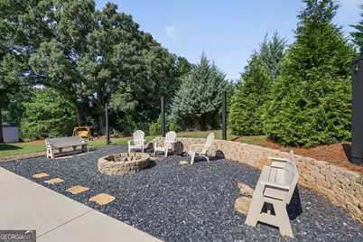 408 Warren Way, McDonough, GA 30252 - Photo 58
