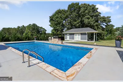 408 Warren Way, McDonough, GA 30252 - Photo 56