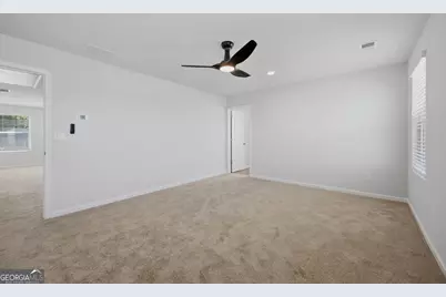 647 Encore Drive, Perry, GA 31069 - Photo 14
