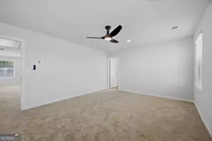 647 Encore Dr, Perry, GA 31069 - Photo 14