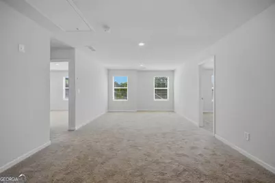 647 Encore Drive, Perry, GA 31069 - Photo 30