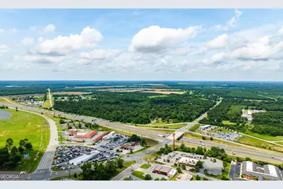 647 Encore Drive, Perry, GA 31069 - Photo 32