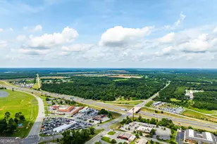 647 Encore Dr, Perry, GA 31069 - Photo 32