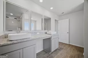 647 Encore Dr, Perry, GA 31069 - Photo 16