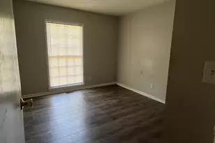 484 King Arthur Ct, Jonesboro, GA 30236 - Photo 4