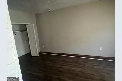 484 King Arthur Court, Jonesboro, GA 30236 - Photo 2