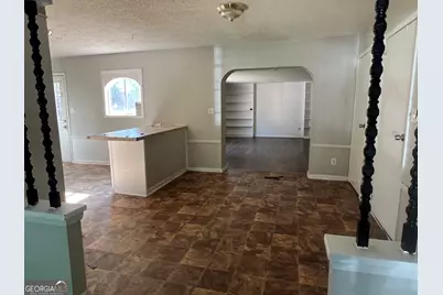 484 King Arthur Court, Jonesboro, GA 30236 - Photo 8