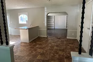 484 King Arthur Ct, Jonesboro, GA 30236 - Photo 8