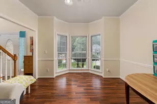 108 Hillbrooke Ct, Macon, GA 31210 - Photo 12