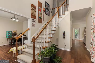 108 Hillbrooke Court, Macon, GA 31210 - Photo 6