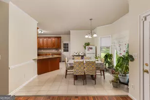 108 Hillbrooke Ct, Macon, GA 31210 - Photo 8