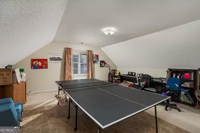 108 Hillbrooke Court, Macon, GA 31210 - Photo 18