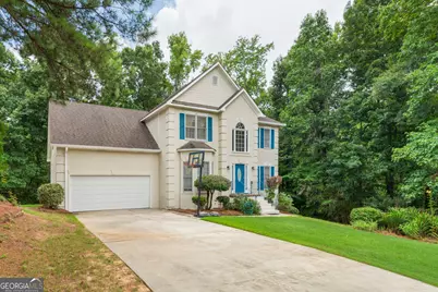 108 Hillbrooke Court, Macon, GA 31210 - Photo 2
