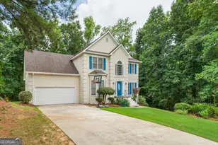 108 Hillbrooke Ct, Macon, GA 31210 - Photo 2
