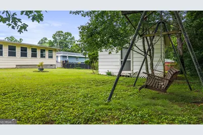 26 Stovall Street, Fort Oglethorpe, GA 30742 - Photo 38