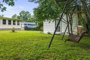 26 Stovall St, Fort Oglethorpe, GA 30742 - Photo 38