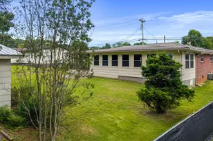 26 Stovall St, Fort Oglethorpe, GA 30742 - Photo 40