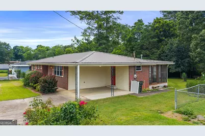 26 Stovall Street, Fort Oglethorpe, GA 30742 - Photo 8