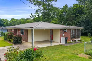 26 Stovall St, Fort Oglethorpe, GA 30742 - Photo 8