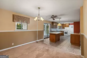 26 Stovall St, Fort Oglethorpe, GA 30742 - Photo 18