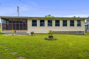 26 Stovall St, Fort Oglethorpe, GA 30742 - Photo 36