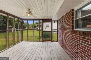 26 Stovall St, Fort Oglethorpe, GA 30742 - Photo 26