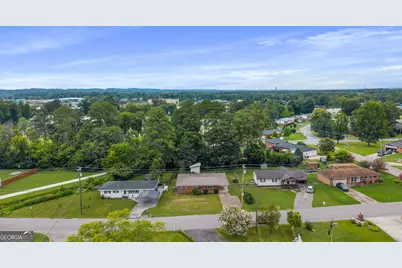 26 Stovall Street, Fort Oglethorpe, GA 30742 - Photo 42