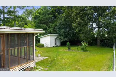 26 Stovall Street, Fort Oglethorpe, GA 30742 - Photo 30