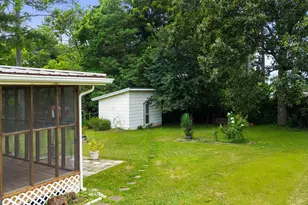 26 Stovall St, Fort Oglethorpe, GA 30742 - Photo 30