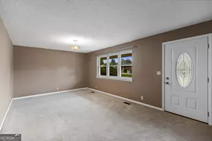 26 Stovall St, Fort Oglethorpe, GA 30742 - Photo 10