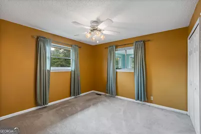 26 Stovall Street, Fort Oglethorpe, GA 30742 - Photo 20