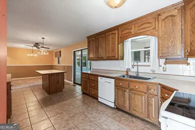 26 Stovall Street, Fort Oglethorpe, GA 30742 - Photo 16