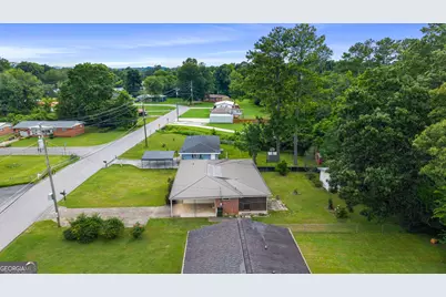 26 Stovall Street, Fort Oglethorpe, GA 30742 - Photo 34