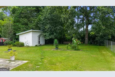 26 Stovall Street, Fort Oglethorpe, GA 30742 - Photo 32